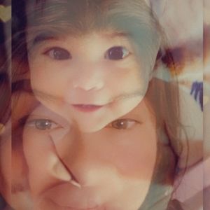 Meet your Posher, Rosa